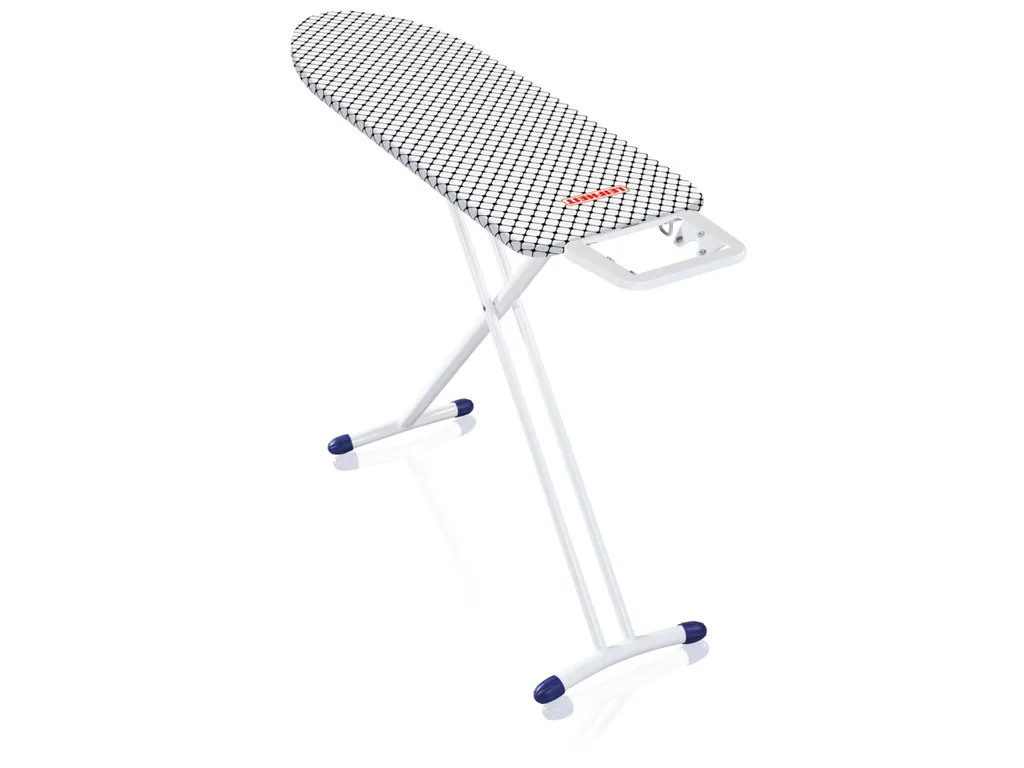 Leifheit Bügeltisch Air Board Compact M Lang Scandinavian Design Edition 1 Leifheit Bügeltisch Air Board Compact M Lang Scandinavian Design Edition