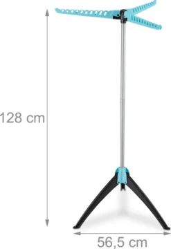 Relaxdays Bügelwäscheständer Klappbar 13 Relaxdays Bügelwäscheständer Klappbar -Leifheit || Vileda || Wenko Verkaufsgeschäft 6ac950ded4c70f576009b0bf3209ec82