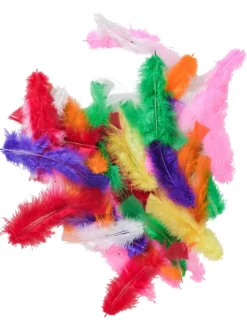 MyToys COLLECTION Spielwaren Playbox Kinderparty-Set Masken Basteln, 16 Stück Materialsets Basteln & Kreativitätsspielzeug Geburtstagsnews Blackoffer Spielzeugknaller Party Set Masken Basteln Kinderparty Bunte Masken Malen Kreativset Mytoysmarke Mytoy... -Leifheit || Vileda || Wenko Verkaufsgeschäft 6c08e3ab35564c7c1b75bcd9a79dcf46