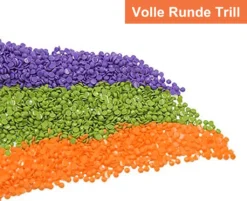 4 Stück 5D Diamant Painting Bilder Mit Diamond Painting Zubehör DIY Malen Nach Zahlen Erwachsene Kinder -Leifheit || Vileda || Wenko Verkaufsgeschäft 6c1aefa41f336ff01f4137b16cf76f02