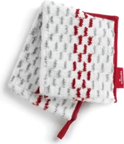 Vileda 1.2 Spray&Clean Sprühwischer-Ersatzbezug -Leifheit || Vileda || Wenko Verkaufsgeschäft 6c2a45847f1ede864c952b6d3516e9d1