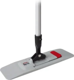 Magnet-Klapphalter Magic-Click, 500 Mm Incl. Teleskpstiehl