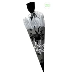 Schultüte Bastelset Spinne