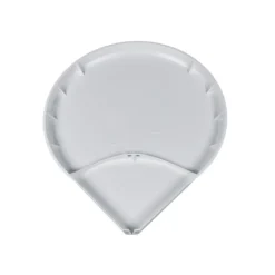 Hailo Deckel Weiß Für Mono / Compact-Box 15 / Compact-Box M (3555-001) 9 Hailo Deckel Weiß Für Mono / Compact-Box 15 / Compact-Box M (3555-001) -Leifheit || Vileda || Wenko Verkaufsgeschäft 6c5e479e14ad0cf01209ab32e99bb306