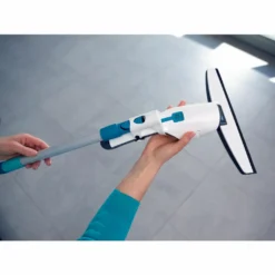 Leifheit Click-Adapter Für Fenster- Und Badsauger Nemo, Konnektor Für Click System, 51039 -Leifheit || Vileda || Wenko Verkaufsgeschäft 6c9b7c3070958b6ba8b82a86191d2c75