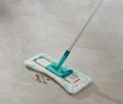 Leifheit Wischbezug Profi XL Collect Micro Duo -Leifheit || Vileda || Wenko Verkaufsgeschäft 6cb613978e11019a88fbe96c4b739406