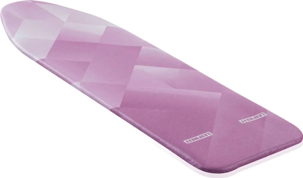 Leifheit Bügeltischbezug Heat Reflect S/M 3 Leifheit Bügeltischbezug Heat Reflect S/M – Bild 3