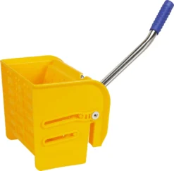 Unger Profi Putzset Inkl. Putzeimer 15 L, Wischbezug Und Flachmopp-Klappenhalter -Leifheit || Vileda || Wenko Verkaufsgeschäft 6d2834e7c8e7cbd3be23aabe8b1d0a7d