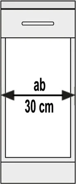 Hailo Abfallsammler 366610 Tandem 2x 15 L PlusFilter Mülleimer Abfalltrennsystem -Leifheit || Vileda || Wenko Verkaufsgeschäft 6d6c0e7b1e4e089a6828fa479c505f40