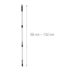 Relaxdays Fensterreinigungsset 12 Relaxdays Fensterreinigungsset -Leifheit || Vileda || Wenko Verkaufsgeschäft 6deb3062246d64cff051cea579b234a6