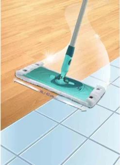 Leifheit Wischbezug CLEAN TWIST XL Micro Duo -Leifheit || Vileda || Wenko Verkaufsgeschäft 6e0b463236fa402a08cd60e57db2b59b