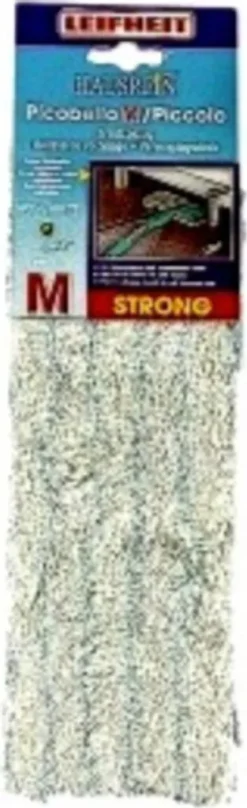 Leifheit Wischpad Picobello S Baumwolle Plus -Leifheit || Vileda || Wenko Verkaufsgeschäft 6f0ec3724d23b5247afa903a57afd3e5