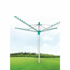 Leifheit Wäschespinne Linomatic 400 33 Leifheit Wäschespinne Linomatic 400 -Leifheit || Vileda || Wenko Verkaufsgeschäft 6f7ddde207c25ea8bfd566faf721cd54