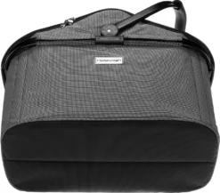 Kühlkorb Isolier Einkaufskorb Grau - Grau -Leifheit || Vileda || Wenko Verkaufsgeschäft 6ff697e408885174fee61c5e2a28a9c0