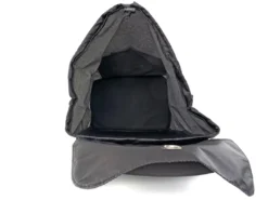 Franky Unisex Einkaufstrolley ER7 Einkaufswagen Einkaufstasche Ahoi I -Leifheit || Vileda || Wenko Verkaufsgeschäft 700a3ace12aa11d0c20e67273d067f0b