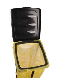 Deuba Müllsackständer Für Müllsäcke Bis 60 Liter 3fach Höhenverstellbar Müllsackhalter Abfallbehälter Müllbeutelhalter 13 Deuba Müllsackständer Für Müllsäcke Bis 60 Liter 3fach Höhenverstellbar Müllsackhalter Abfallbehälter Müllbeutelhalter -Leifheit || Vileda || Wenko Verkaufsgeschäft 702d7586f575db8ffe389b700d51bb75