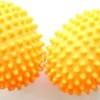 Trocknerkugeln Trocknerbälle Wäsche Multifunktionsbälle Kugeln Für Wäsche Wäschetrockner Trocknen Ball Trockner-Kugeln Trockner Bälle