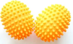 Trocknerkugeln Trocknerbälle Wäsche Multifunktionsbälle Kugeln Für Wäsche Wäschetrockner Trocknen Ball Trockner-Kugeln Trockner Bälle