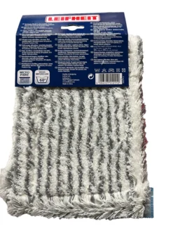 Leifheit Wischbezug Classic XL Microfibre 22 Leifheit Wischbezug Classic XL Microfibre -Leifheit || Vileda || Wenko Verkaufsgeschäft 7061037e9daec5c927297ee1841b6fd5