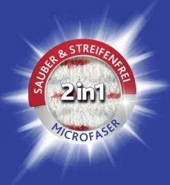 Vileda Ultramat Ersatz-Wischbezug Für Reinigungssysteme -Leifheit || Vileda || Wenko Verkaufsgeschäft 706f0833130d53533afc8162dd6cc97a