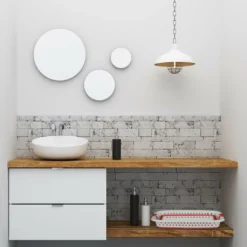 Relaxdays Faltbarer Wäschekorb 11 Relaxdays Faltbarer Wäschekorb -Leifheit || Vileda || Wenko Verkaufsgeschäft 7089711114c7fdca1e01e358a44f7d8f