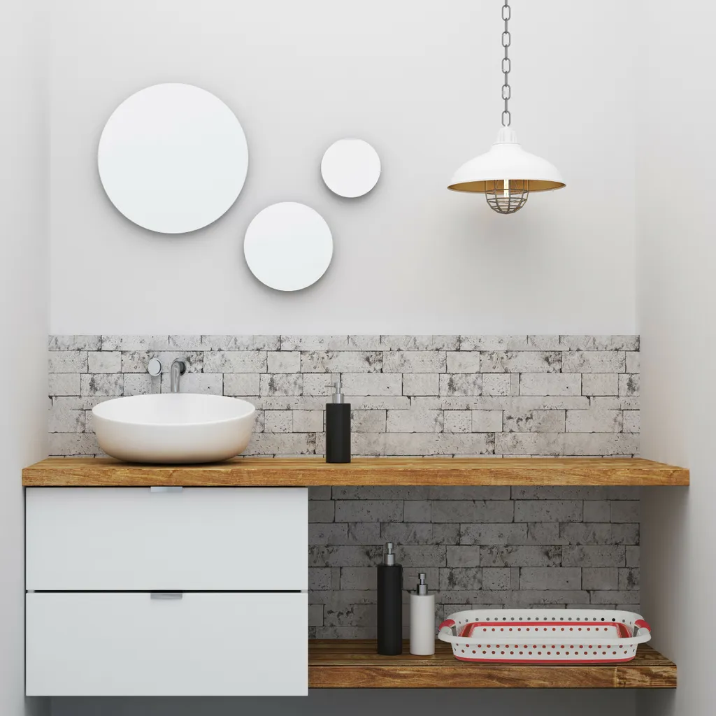 Relaxdays Faltbarer Wäschekorb 3 Relaxdays Faltbarer Wäschekorb – Bild 3