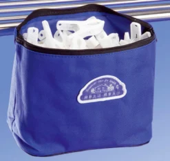 Wenko Flügel Wäschetrockner Profi Plus Edelstahl -Leifheit || Vileda || Wenko Verkaufsgeschäft 709139fb84515044acf45734af8c85c1