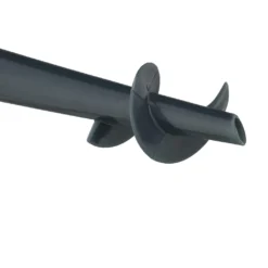 Relaxdays Graue Bodenhülse Für Sonnenschirm 13 Relaxdays Graue Bodenhülse Für Sonnenschirm -Leifheit || Vileda || Wenko Verkaufsgeschäft 70f981ec11f8feae82e71e1c41b538c6