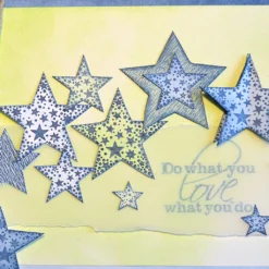 Clear Stamps 14 X 18 Cm -Blumenranke- -Leifheit || Vileda || Wenko Verkaufsgeschäft 7137af14f820a83af7981c751c4890e9