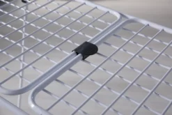 Vileda XXL Flügelwäschetrockner Magnum 26 Vileda XXL Flügelwäschetrockner Magnum -Leifheit || Vileda || Wenko Verkaufsgeschäft 71a6c62accd4ef1c7158a65bb36df64d