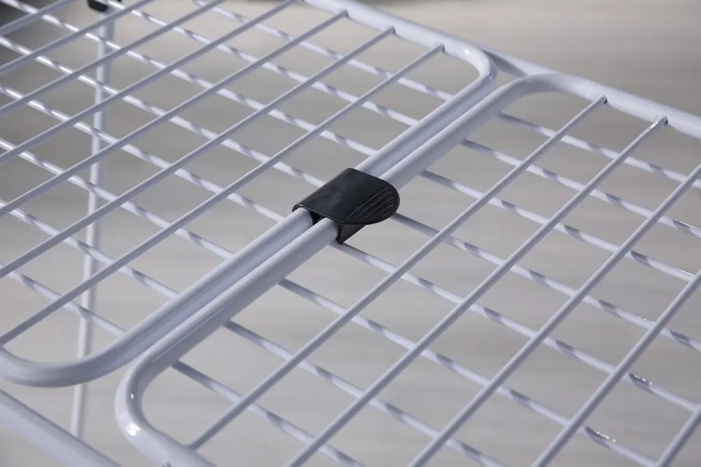 Vileda XXL Flügelwäschetrockner Magnum 11 Vileda XXL Flügelwäschetrockner Magnum – Bild 11