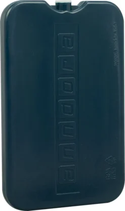 Kühlkorb Isolier Einkaufskorb Champagner-grau + 3 Kühlakkus - Champagner-Grau -Leifheit || Vileda || Wenko Verkaufsgeschäft 71e6cea6fe8d3910d179812c5aa513dc 2