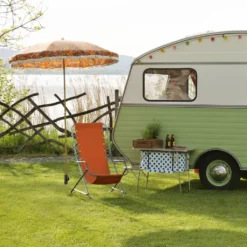 Relaxdays Bodenhülse Für Sonnenschirm -Leifheit || Vileda || Wenko Verkaufsgeschäft 71eb58c03170102035c8fff32d3a669c