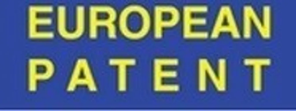 Wenko Bügeltischbezug Bügelbrettbezug Brett Air Comfort L 12 Wenko Bügeltischbezug Bügelbrettbezug Brett Air Comfort L – Bild 12