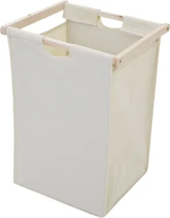 Leiterregal MCW-B59, Regal Laundry Wäschekorb Wäschesammler Holzregal Badregal Stufenregal, Tanne 152x41x35cm 39l 11 Leiterregal MCW-B59, Regal Laundry Wäschekorb Wäschesammler Holzregal Badregal Stufenregal, Tanne 152x41x35cm 39l -Leifheit || Vileda || Wenko Verkaufsgeschäft 72560cbef54d25fcd1aed41d236dbb48