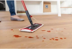 Vileda 1-2 Spray Bodenwischer Mit Sprühtank Flachwischer Wischmop Reiniger NEU -Leifheit || Vileda || Wenko Verkaufsgeschäft 726a79f9697ed1ff9ccfc5041889606f