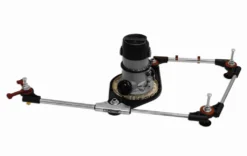 Milescraft Pantograph PRO