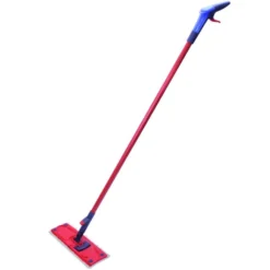 Vileda 1-2 Spray Bodenwischer System Wischmop Mikrofaser Bodenreiniger Reiniger -Leifheit || Vileda || Wenko Verkaufsgeschäft 72ad8d04b97a4f1a568961b03afe291b