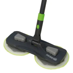 Leifheit || Vileda || Wenko Verkaufsgeschäft -Leifheit || Vileda || Wenko Verkaufsgeschäft 72e89596c41a056220d856ff9e642fdb