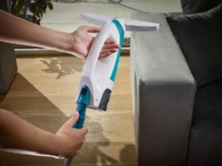 Leifheit Fenstersauger Aquanta Click -Leifheit || Vileda || Wenko Verkaufsgeschäft 73156ce2e086be2dcc4f6af9ca4de9c7