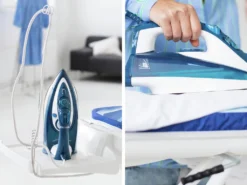 Leifheit Bügeltisch Air Active M 9 Leifheit Bügeltisch Air Active M -Leifheit || Vileda || Wenko Verkaufsgeschäft 733f4f6071733d9f821f2c42e80313dd