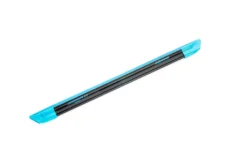 Moerman LIQUIDATOR 3.0 Wischerschiene 45cm 11 Moerman LIQUIDATOR 3.0 Wischerschiene 45cm -Leifheit || Vileda || Wenko Verkaufsgeschäft 7358b0cc0407838ebac2ecd5c139329c