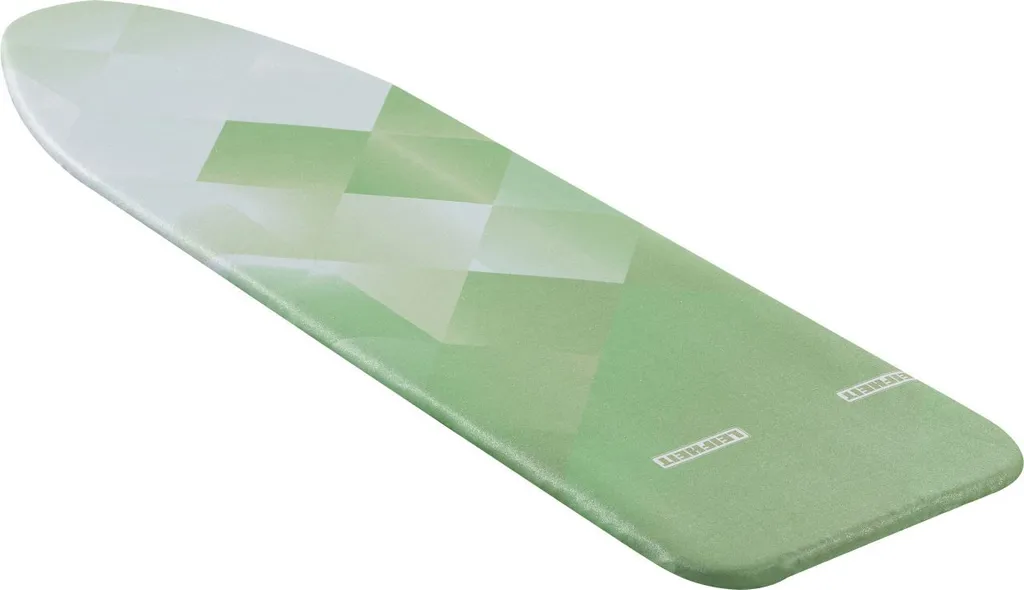 Leifheit Bügeltischbezug Heat Reflect Universal 4 Leifheit Bügeltischbezug Heat Reflect Universal – Bild 4