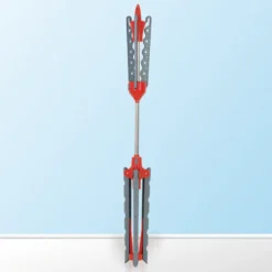 EASYmaxx Wäscheständer Grau/rot Wäscheständer Klappbar Vario Platzsparend Universal Aufbewahrung Wäsche Trocknen 11 EASYmaxx Wäscheständer Grau/rot Wäscheständer Klappbar Vario Platzsparend Universal Aufbewahrung Wäsche Trocknen -Leifheit || Vileda || Wenko Verkaufsgeschäft 73ad1ea26f8bdc92265787db4d984744