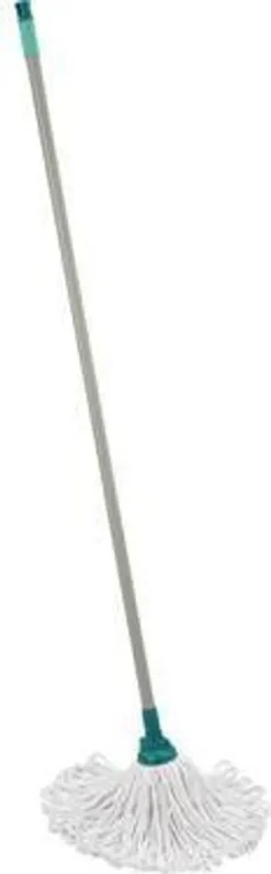 Leifheit Ersatzkopf Classic Mop Baumwolle 10 Leifheit Ersatzkopf Classic Mop Baumwolle -Leifheit || Vileda || Wenko Verkaufsgeschäft 7406de7ed518b3dfa8d08539366007c0