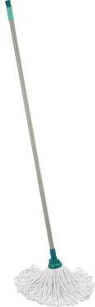 Leifheit Ersatzkopf Classic Mop Baumwolle 5 Leifheit Ersatzkopf Classic Mop Baumwolle – Bild 5