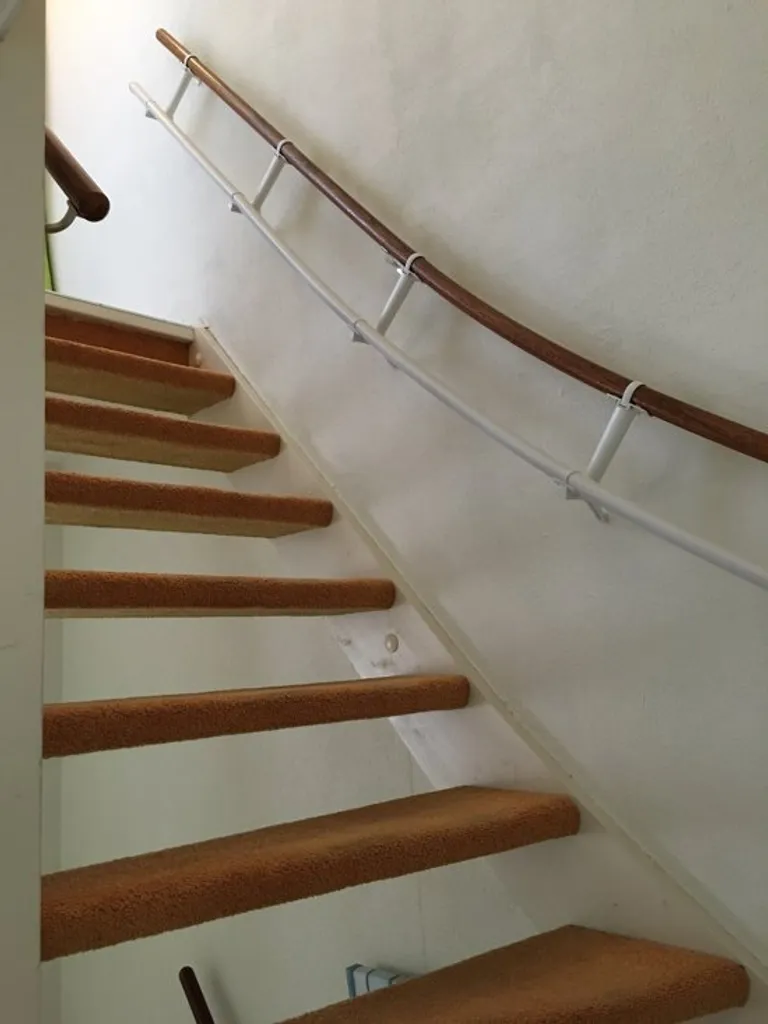 Mippaa Treppentrainer Set A. 11 Mippaa Treppentrainer Set A. – Bild 11