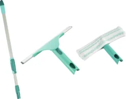 Leifheit Set Fensterreinigung