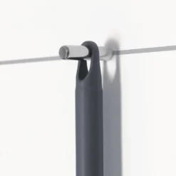 Sealskin Wasserschieber Deluxe Chrom -Leifheit || Vileda || Wenko Verkaufsgeschäft 74724d29c5df173d9a09d9fff823a4aa