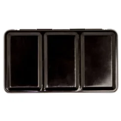 Art Aqua Hohe Lichtechtheit Wasserfarben 12 Aquarellfarben -Leifheit || Vileda || Wenko Verkaufsgeschäft 747626f69b83c7bc8d9d74f8586b6164